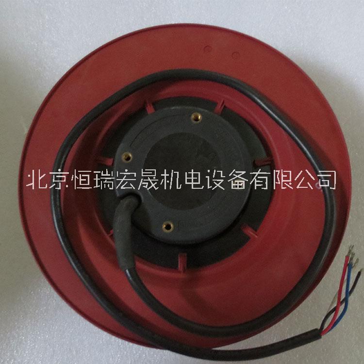 R4D500-RA03-01 ebmpapst機(jī)柜散熱風(fēng)機(jī)風(fēng)扇