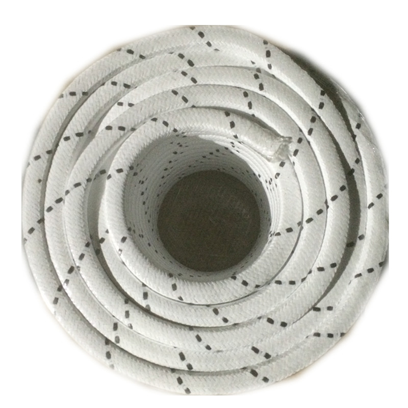 四氟盤根 艙門盤根 密封盤根 艙蓋盤根廠家