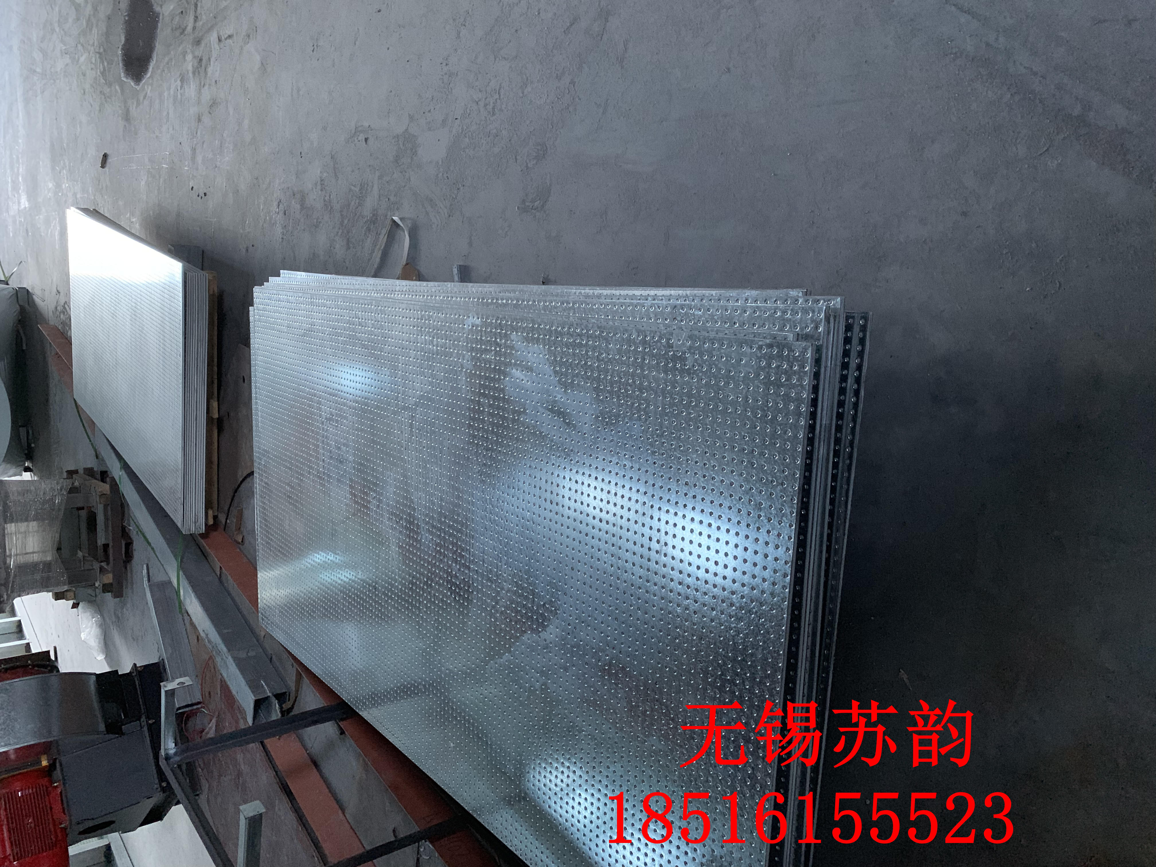 蘇州藥廠|化工廠|加油站|電廠|