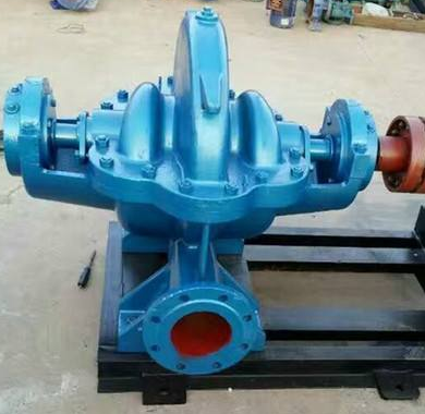 河北中開泵廠家  河北中開泵報價  中開泵批發(fā)價格