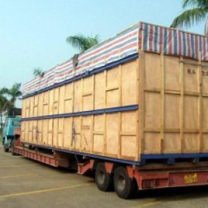 深圳到麗水行李托運 深圳到麗水托運公司 深圳到麗水物流托運