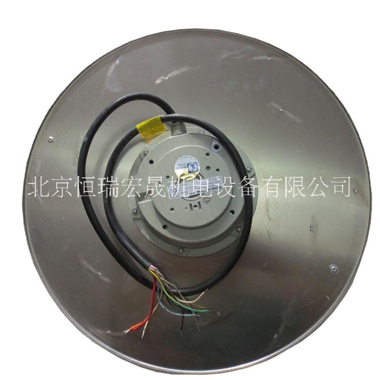 6SY7000-0AG81，變頻器用風(fēng)機(jī)風(fēng)扇 6SY7000-0AG81，