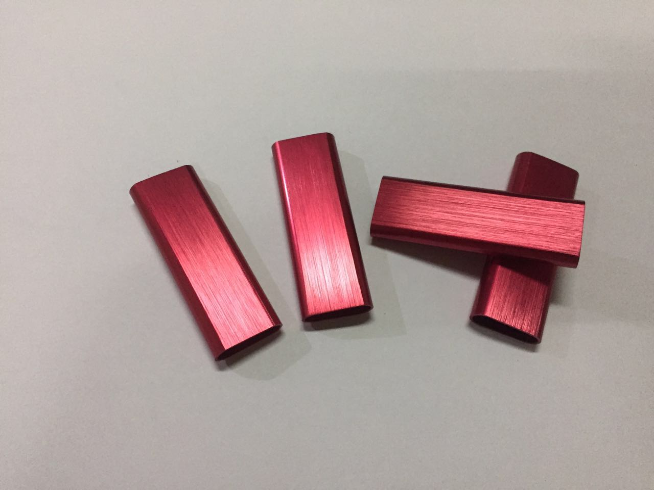 上海轉(zhuǎn)接器鋁合金外殼廠家直銷-批發(fā)-價(jià)格-加工定制