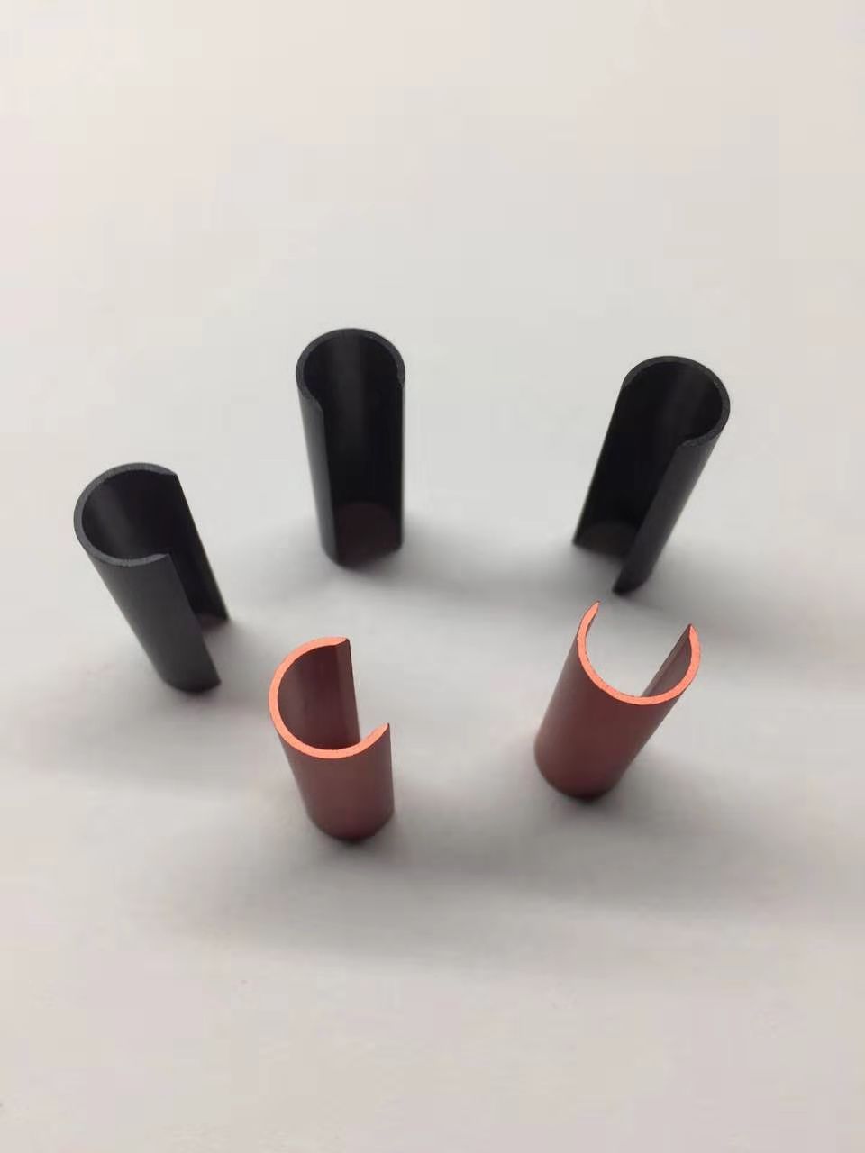 浙江音頻轉(zhuǎn)接器廠家直銷-批發(fā)-價(jià)格-加工定制