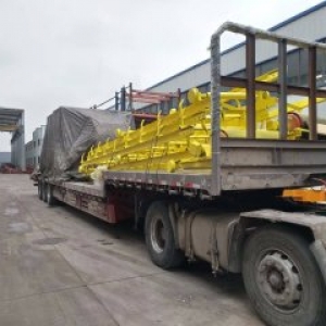 深圳到麗水行李托運 深圳到麗水托運公司 深圳到麗水物流托運