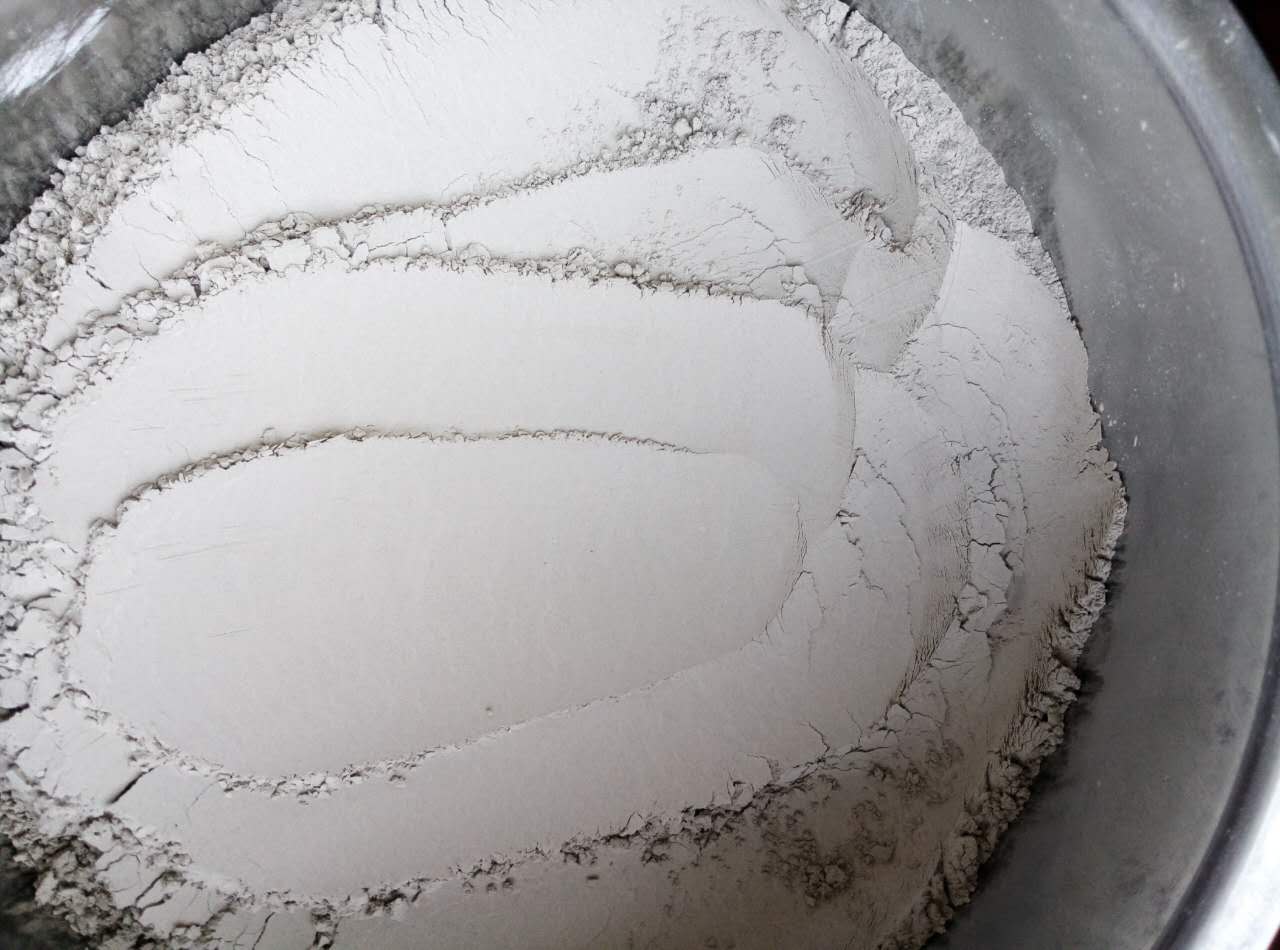 北京快硬水泥/石家莊快硬水泥價格/石家莊快硬水泥廠家