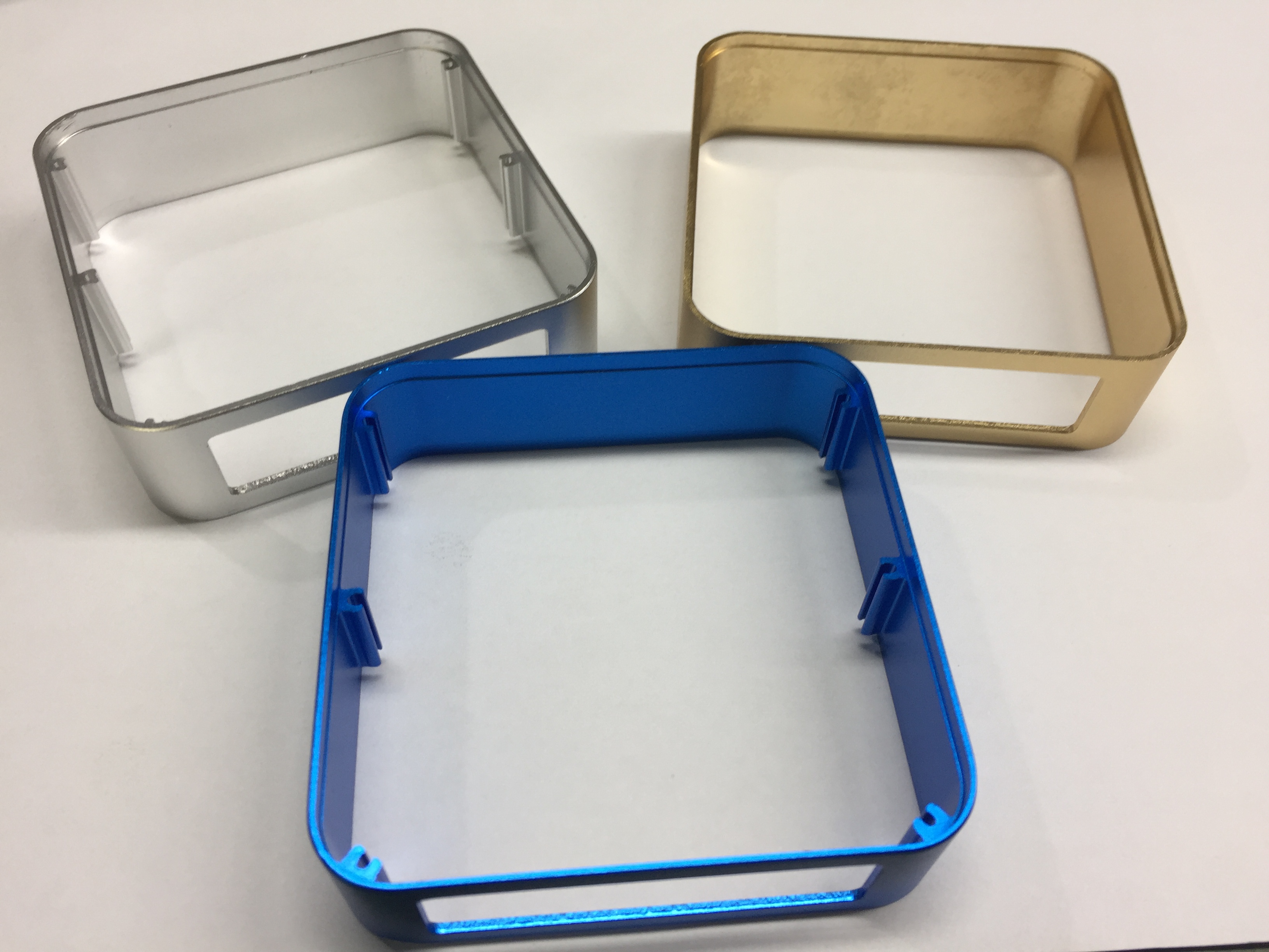 上海轉(zhuǎn)接器鋁合金外殼廠家直銷-批發(fā)-價(jià)格-加工定制