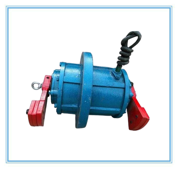 AVL立式振動(dòng)電機(jī)新鄉(xiāng)宏達(dá)生產(chǎn)廠家  AVL立式振動(dòng)電機(jī)