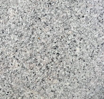 白銹石荔枝面廠家直銷