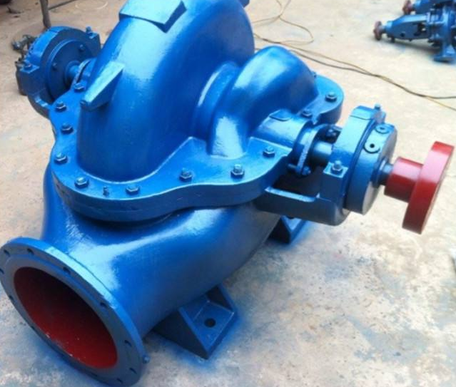 河北中開泵報(bào)價(jià)  中開泵批發(fā)價(jià)格 中開泵哪家好