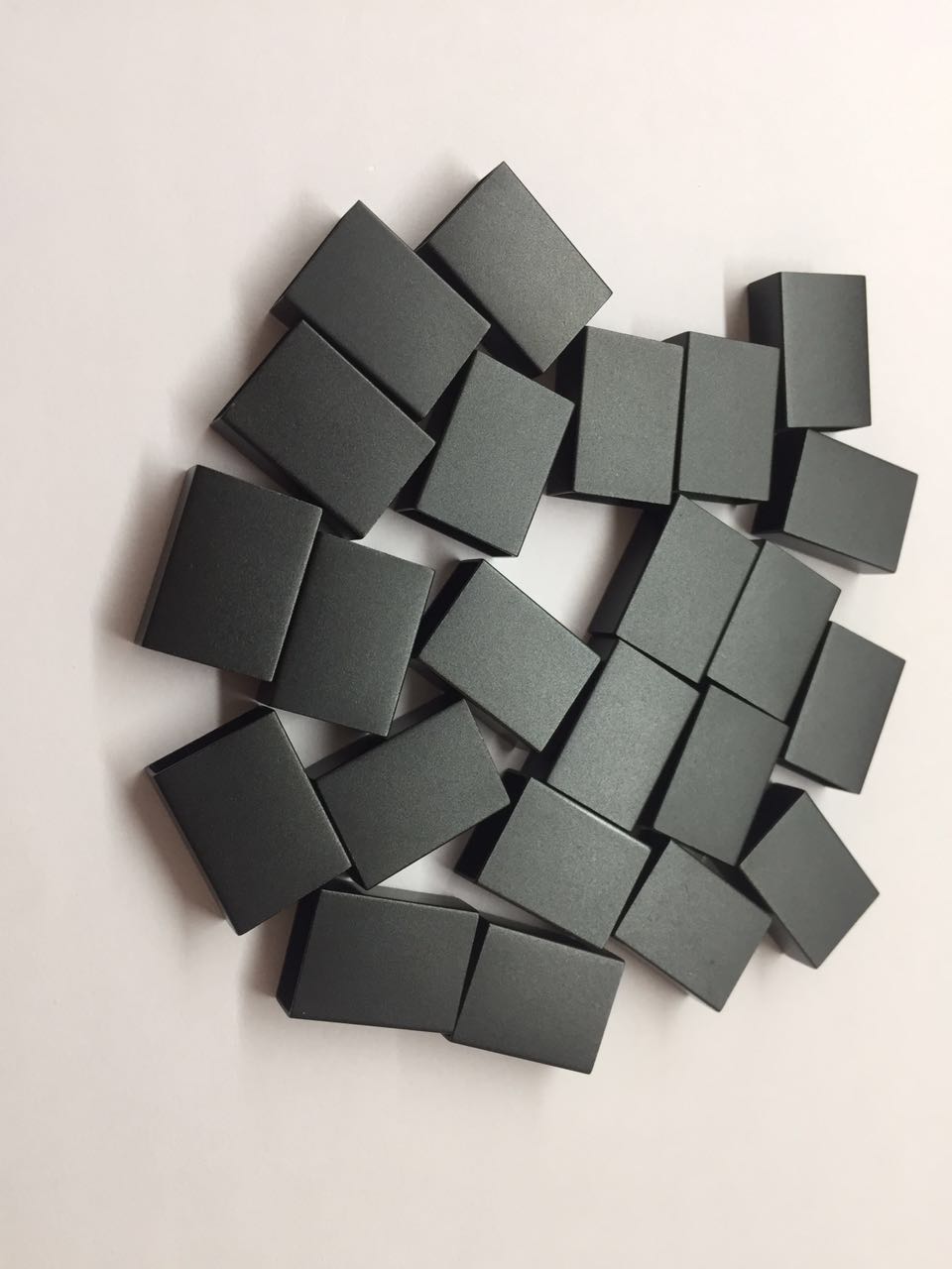 江西USB鋁合金外殼廠家直銷-批發(fā)-價(jià)格-加工定制