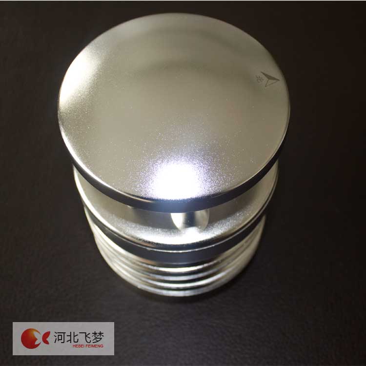 FM-C-6YH六要素一體環(huán)境檢測傳感器素
