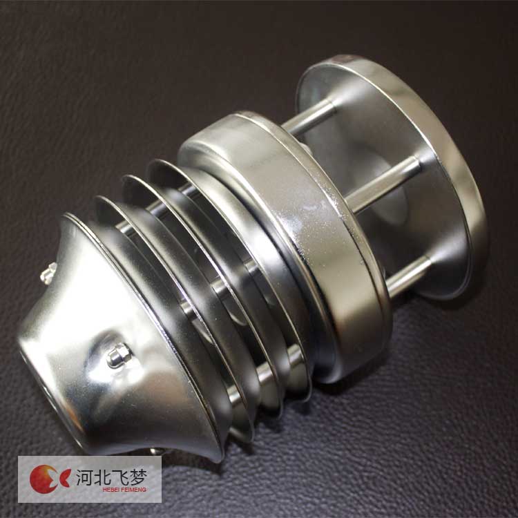 FM-C-SX超聲波風(fēng)速風(fēng)向傳感器無(wú)線(xiàn)型