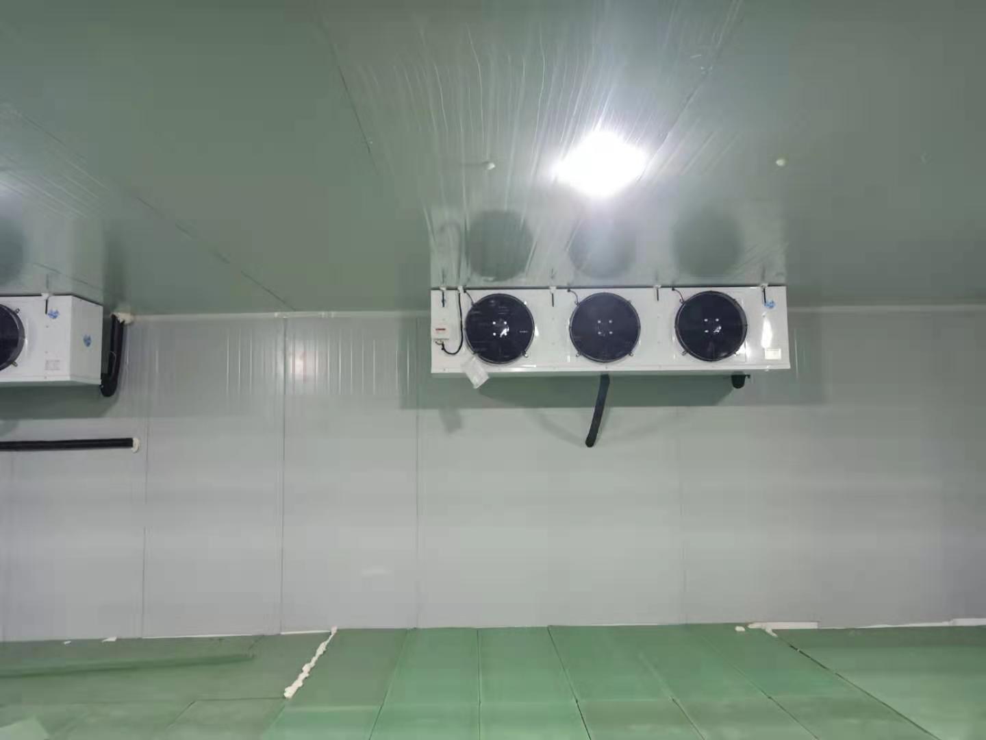 達州冷庫安裝，巴中冷庫安裝、達州凍庫價格