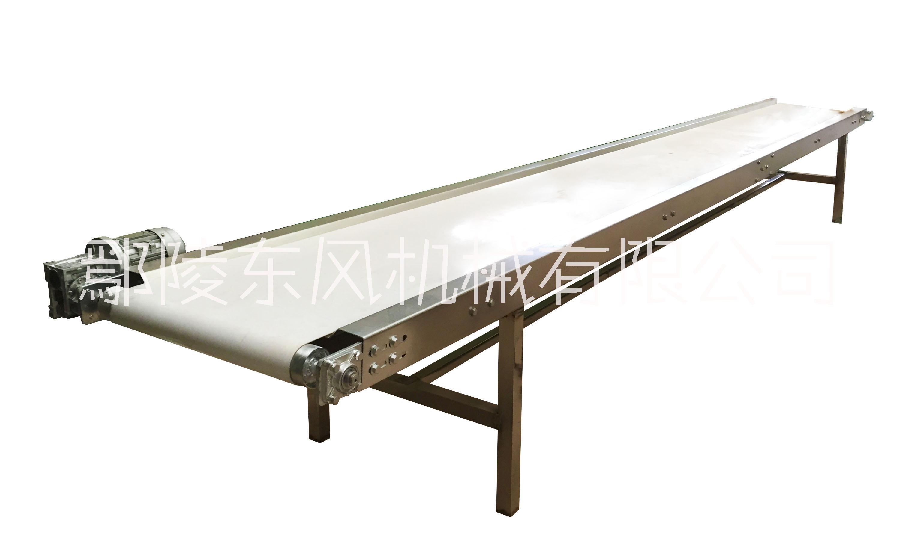 加工各種工作臺(tái)皮帶流水線，廠家直銷(xiāo)