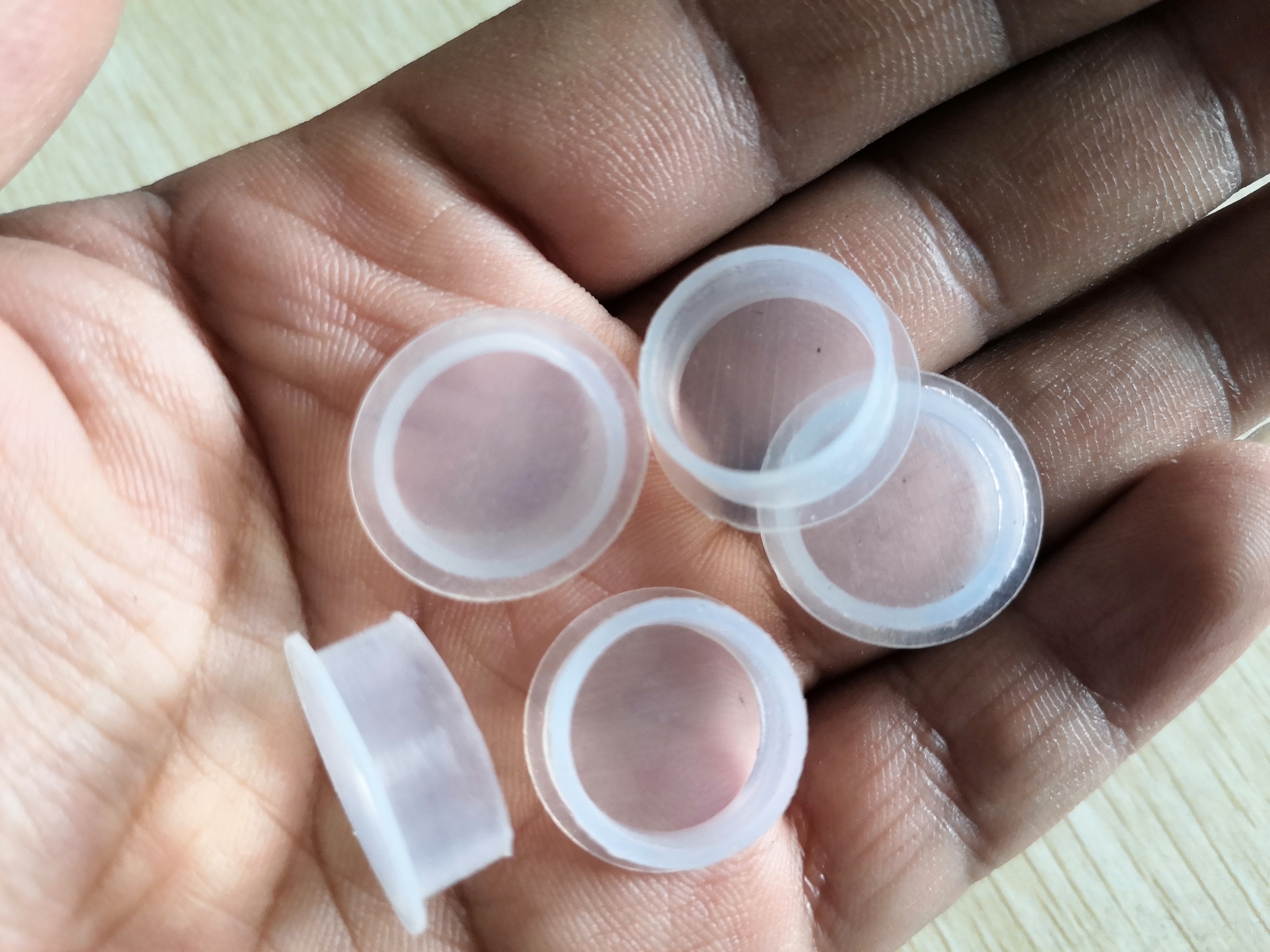 橡膠絕緣堵帽定制@價(jià)格@批發(fā)@廠家直銷