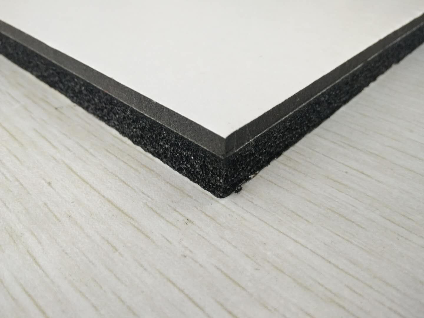 壓縮機消音棉   上海消音棉批發(fā)貨源批發(fā)廠家價格【旺卓橡塑科技（上海）有限公司】