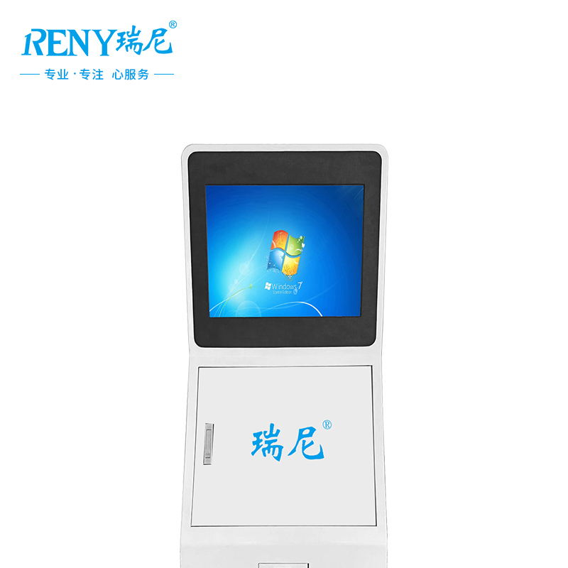 瑞尼T7數(shù)據(jù)采集工作站廠家品牌價(jià)格