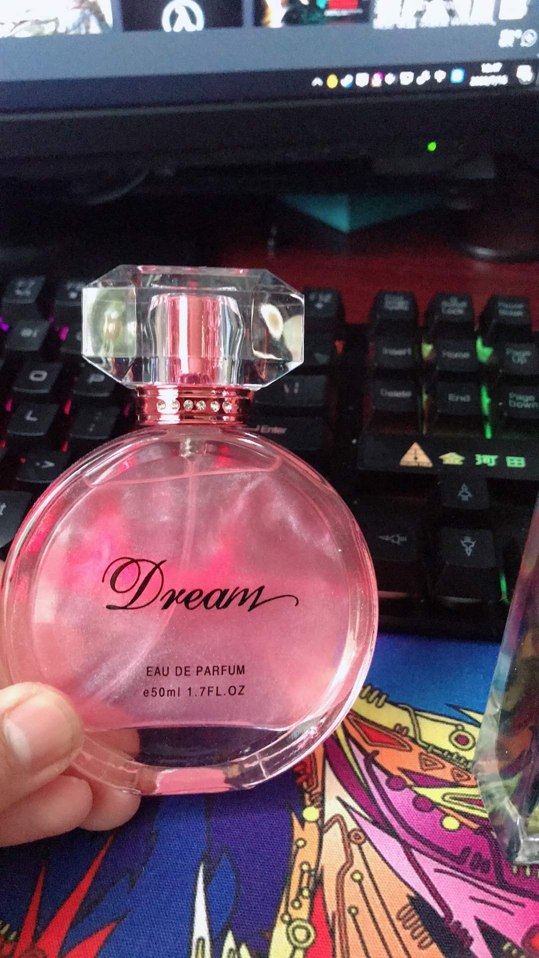 上?；瘖y品品牌代加工