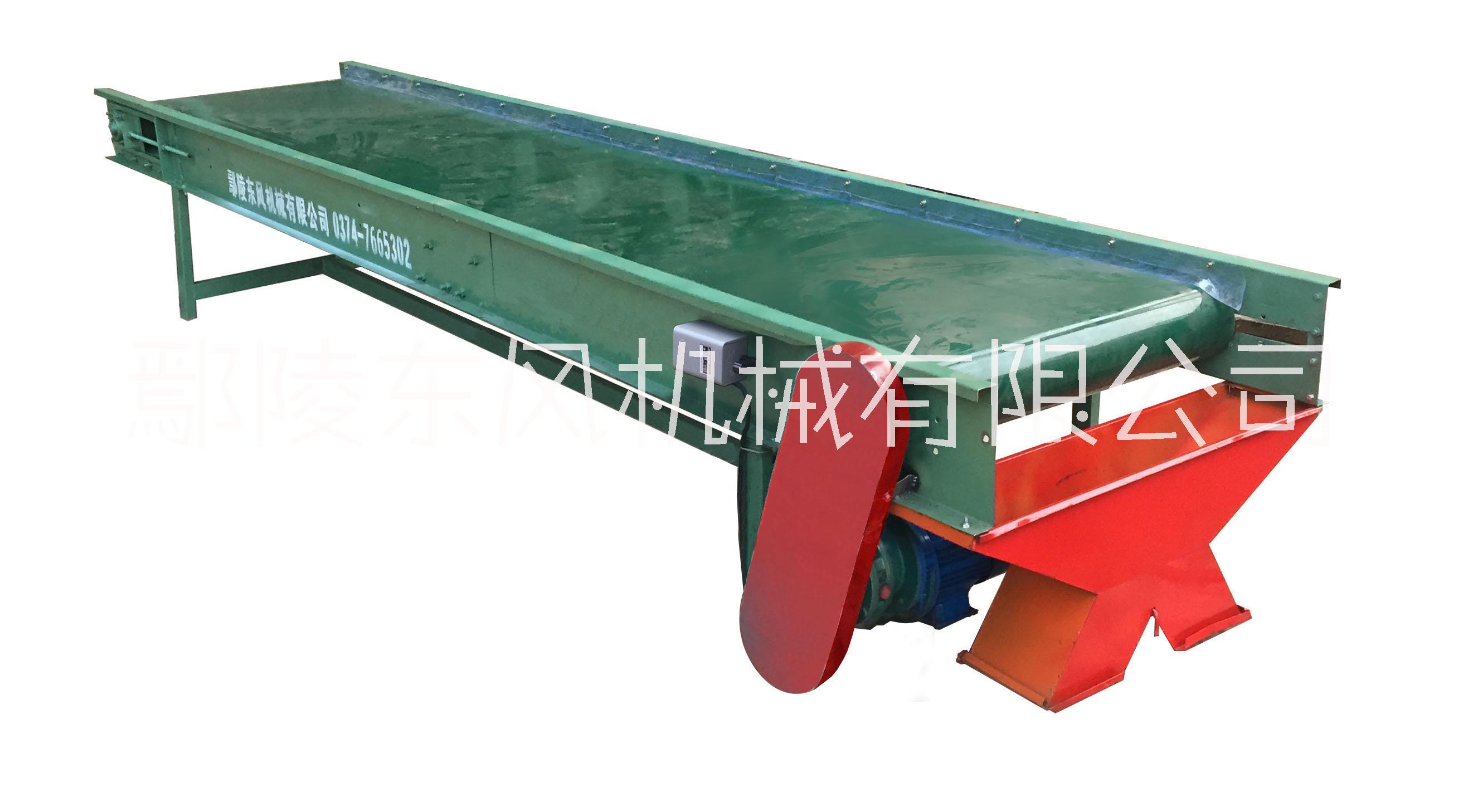 加工各種工作臺(tái)皮帶流水線，廠家直銷(xiāo)