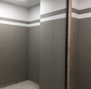 *室防撞隔音板廠家直銷 *室防撞隔音板廠家供應(yīng)