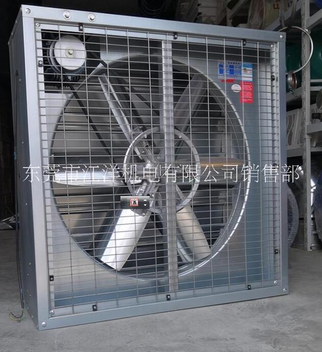 JS方形負壓風(fēng)機JS-A式廠房倉庫花卉溫室家禽房網(wǎng)吧壁式方形軸流負壓風(fēng)機
