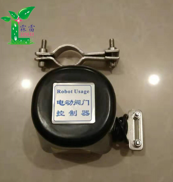 控制器， 手動閥門控制器，手動閥門機(jī)械手， 電動閥門控制器， 灌溉閥門控制執(zhí)行器自動開關(guān)閥門 手動閥門控制器2020