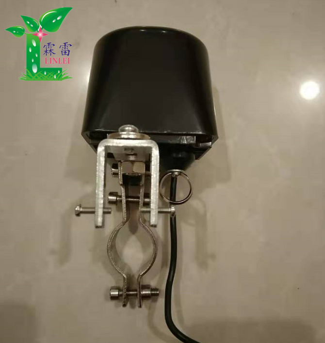 控制器， 手動閥門控制器，手動閥門機(jī)械手， 電動閥門控制器， 灌溉閥門控制執(zhí)行器自動開關(guān)閥門 手動閥門控制器2020
