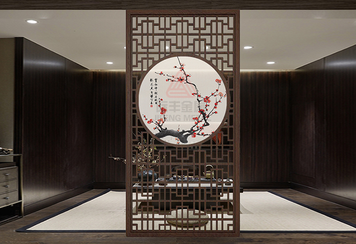 不銹鋼屏風(fēng) 金屬屏風(fēng) 不銹鋼鏤空花格 鈦金不銹鋼屏風(fēng)廠家來圖定制