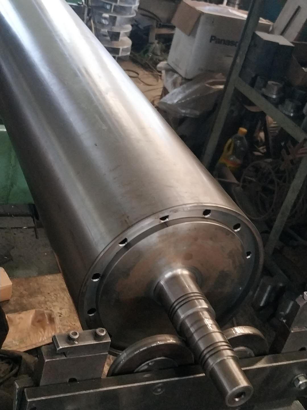 鄭州紡機配件棉紡配件鄭紡機配件清花機梳棉機清梳聯(lián)機配件