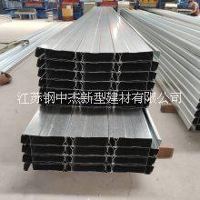 上海樓承板生產(chǎn)廠家YXB54-185-565閉口樓承板壓型鋼板介紹
