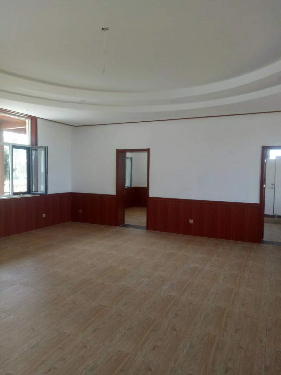 集成墻板 集成快裝墻面 集成快裝墻板快裝墻板 護(hù)墻板  400平縫集成墻面板