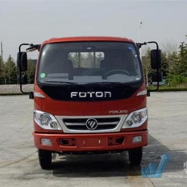 北京到貴陽轎車托運(yùn) 北京到貴陽私家車托運(yùn)物流 北京到貴陽托運(yùn)物流公司