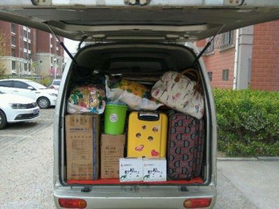 香港到東莞搬家 香港到東莞搬家公司 香港搬家到東莞電話熱線