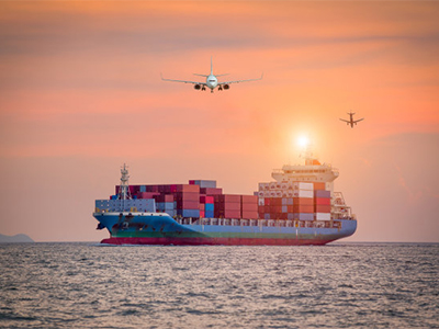 香港到深圳搬家 香港到深圳搬家公司 香港搬家到深圳電話熱線