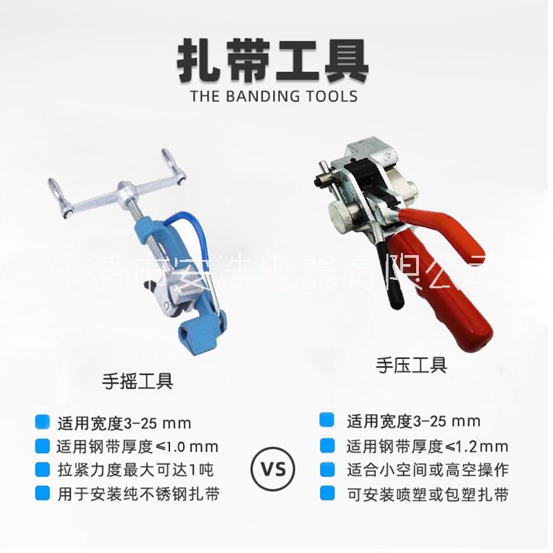 標牌 不銹鋼標牌 可激光打字 易讀字 標識牌