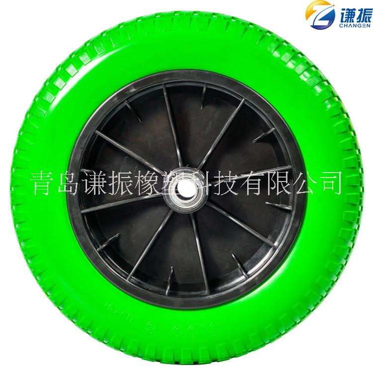 4.00-6pu發(fā)泡輪價格、pu發(fā)泡輪加工定制、pu發(fā)泡輪供應(yīng)商