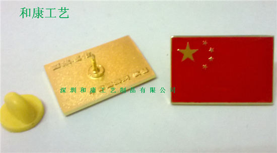 徽章制作訂購，惠州制作胸針廠，商務禮品胸針定做，紀念章制作批發(fā)，純銀胸針