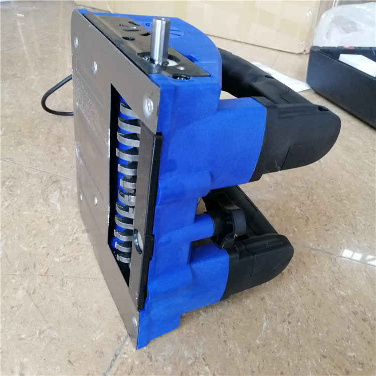 混凝土鏟墻機(jī) 電動(dòng)手持鏟墻機(jī) 刨墻機(jī)