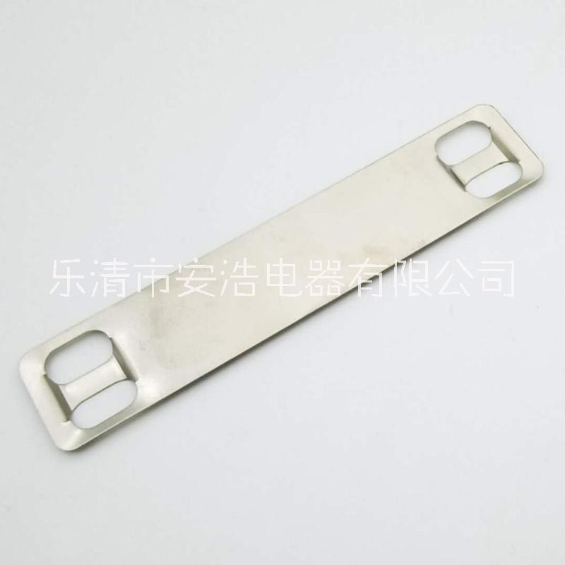 標牌 不銹鋼標牌 可激光打字 易讀字 標識牌