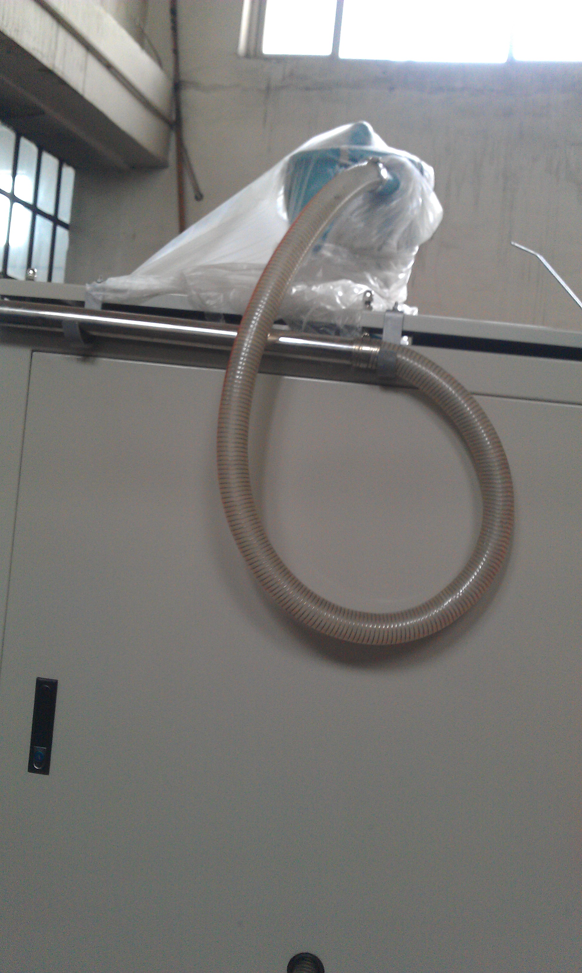 山東消失模*電加熱發(fā)泡機，EPS預(yù)發(fā)泡機，全自動消失模發(fā)泡機定制