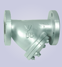 過濾器SY-40哪家優(yōu)惠  過濾器SY-40廠家供應(yīng) Y型過濾器 過濾器清洗 山東過濾器