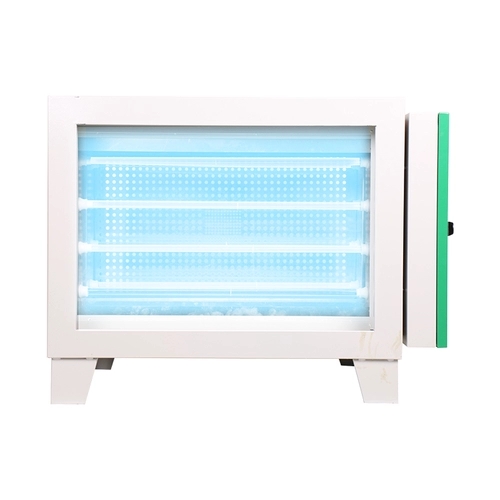 廣州奇博士 uv光解除味設(shè)備 專業(yè)上門設(shè)計測量安裝