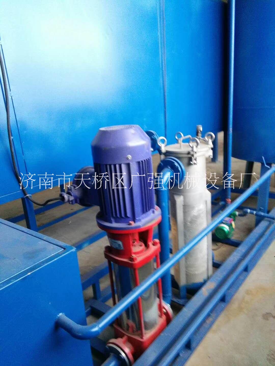 北京超聲波清洗線(xiàn)定制 清洗線(xiàn)價(jià)格