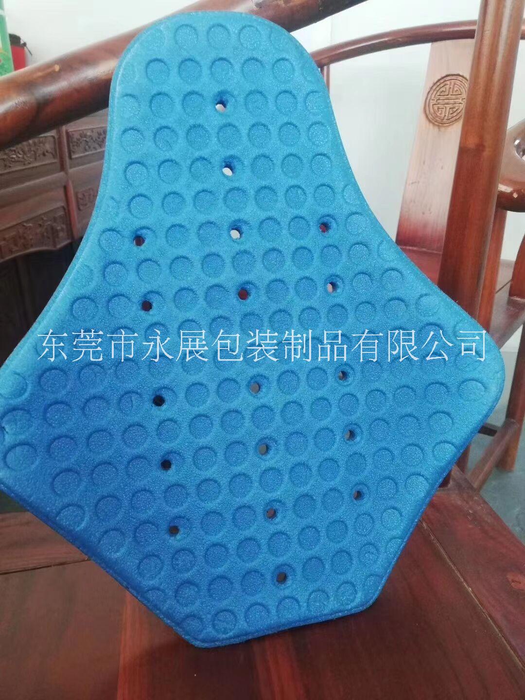 廣東XPE泡棉生產(chǎn)廠家 電子泡棉定制 化學(xué)泡棉價格