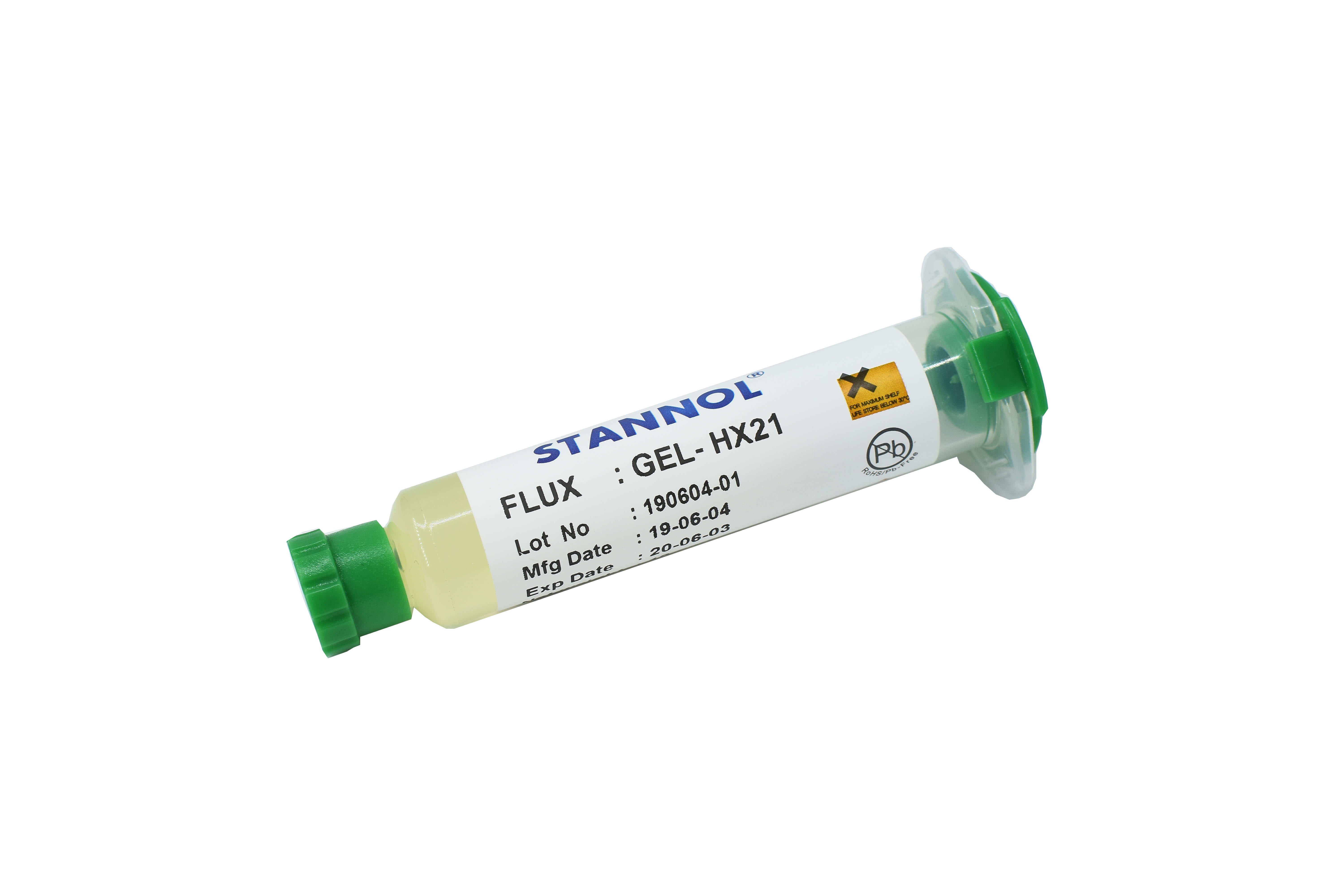 無鹵返修助焊膏STANNOL 低殘留返修助焊膏multifix450-01  無鹵返修助焊膏HX-21