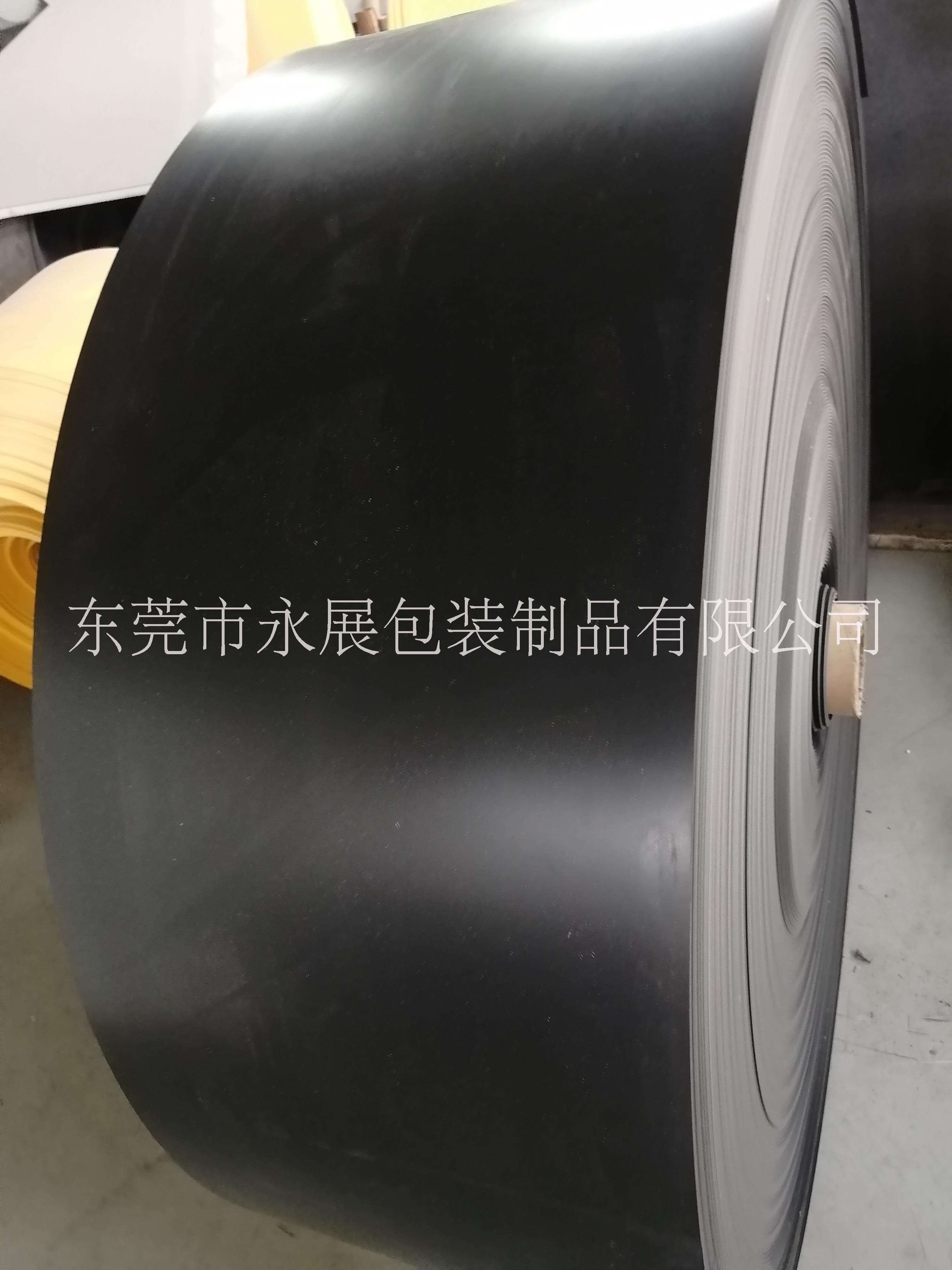 東莞XPE泡棉生產(chǎn)廠家 電子泡棉廠 化學(xué)泡棉價(jià)格