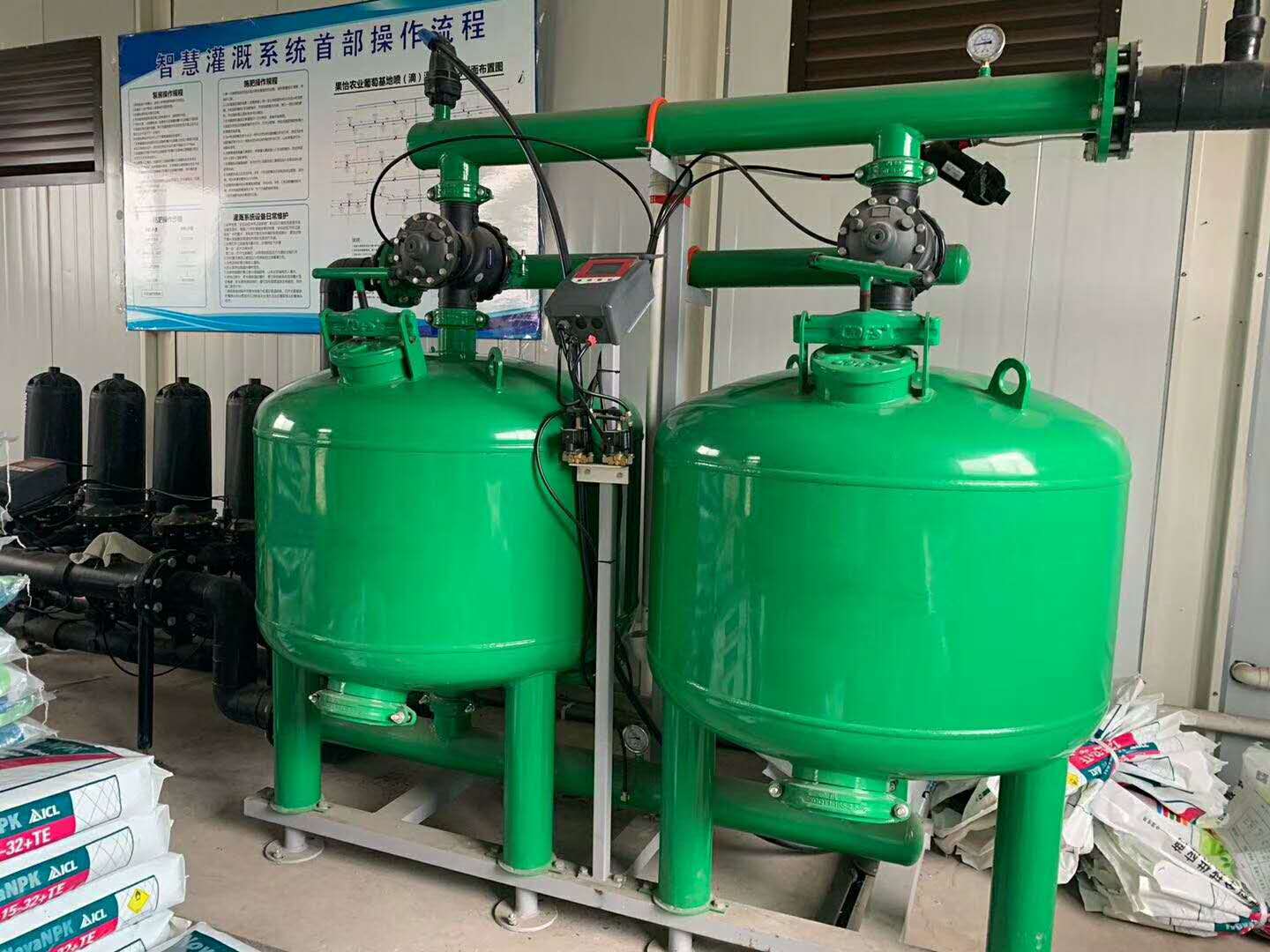 疊片過濾器哪家好 疊片過濾器價(jià)格 疊片過濾器哪家優(yōu)惠