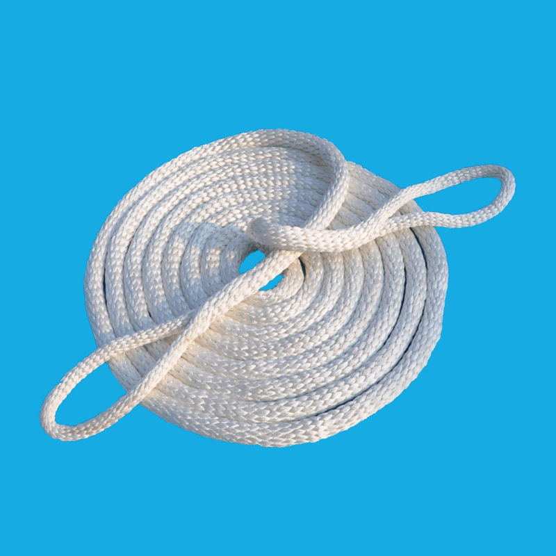 電力牽引繩 無人機(jī)放線繩