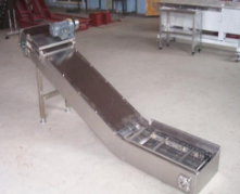 刮板式排屑機(jī)價(jià)格 刮板式排屑機(jī)供應(yīng)商